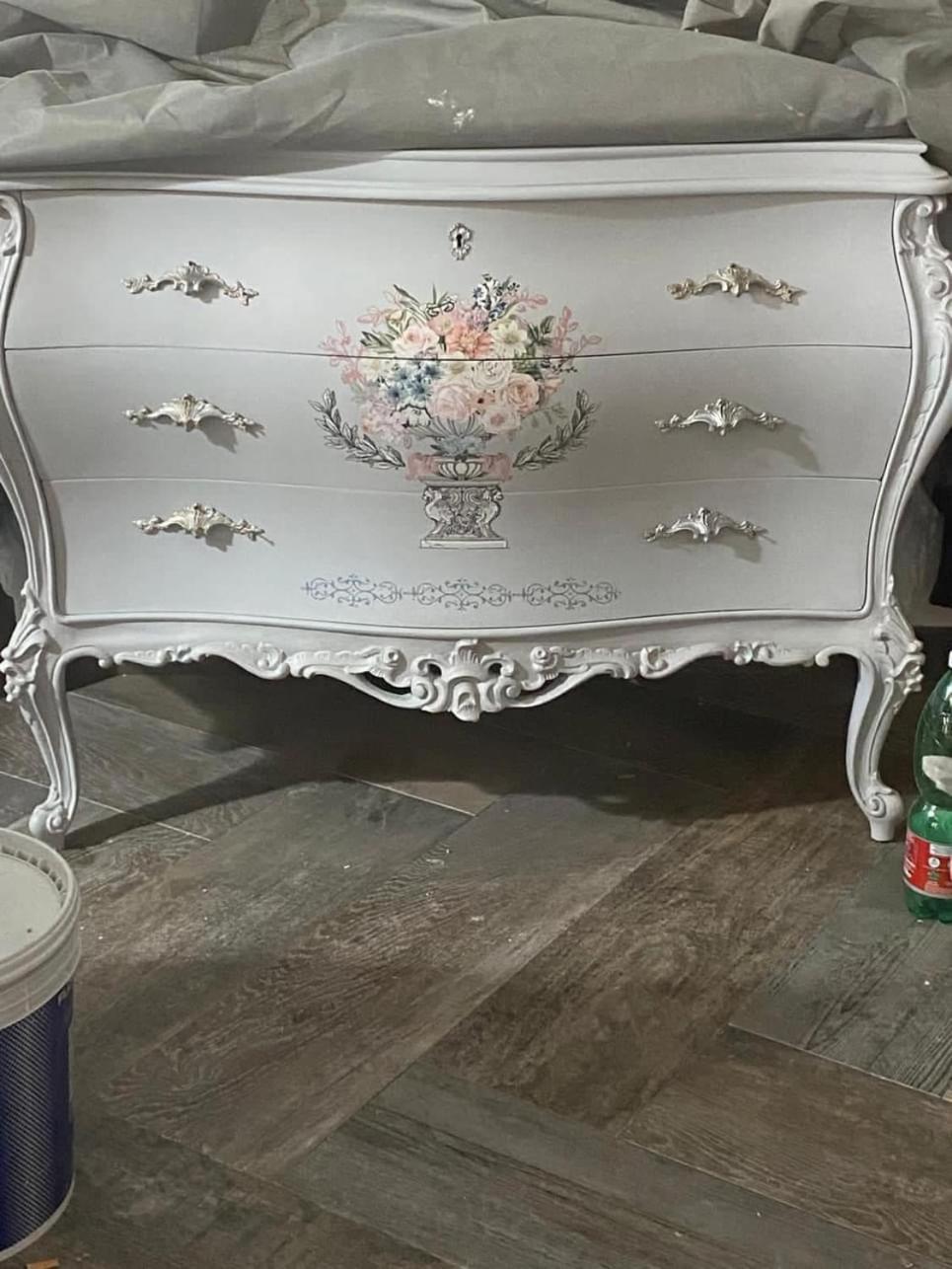 Casa Gargano Lejlighed Carpino Eksteriør billede
